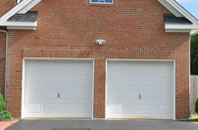 free White Ness garage extension quotes
